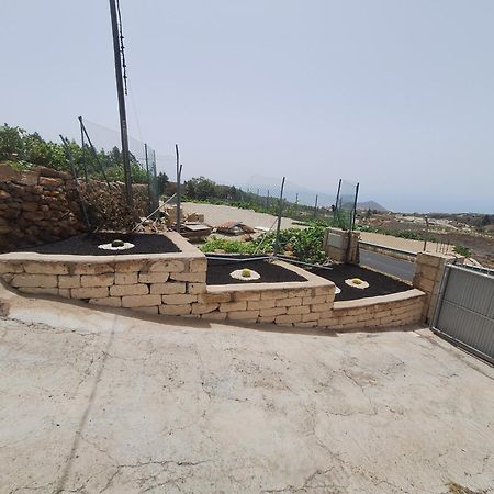 فيلا Casa Luis Pico غراناديا دي أبونا المظهر الخارجي الصورة